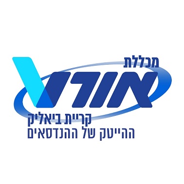 ���� ����� ������ - ������ ����