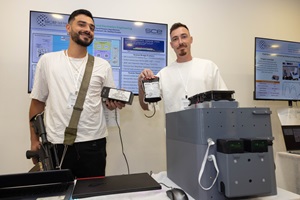 ������ �� �������� ���� ���� �� ���� - ����� ����