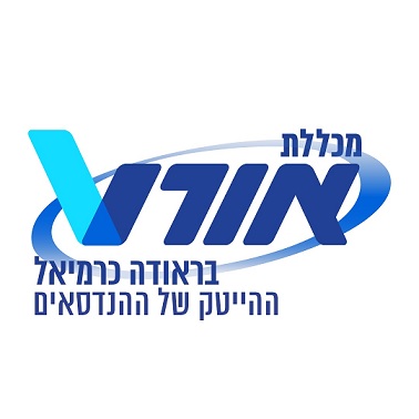 ���������� ���� ������ - ���� ������ �����