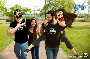 ���� ������ ���� �� ����� ������ ������� �������