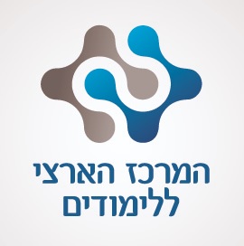 ICS - אבטחת מידע והגנת סייבר בשילוב AI