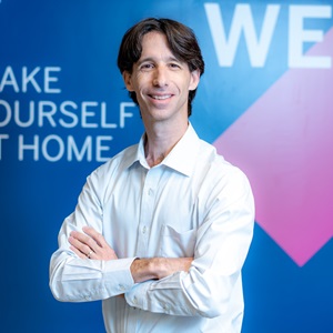 �����: ���� �������