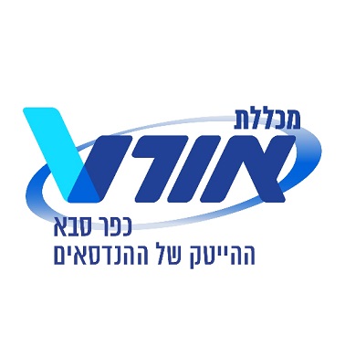 ���� ��� ��� - ���� ������ �����