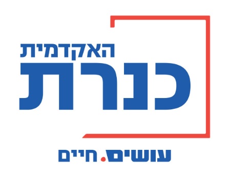 ����� ���� ����������� - ����