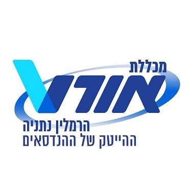 ������ ������ ����� - ���� ������