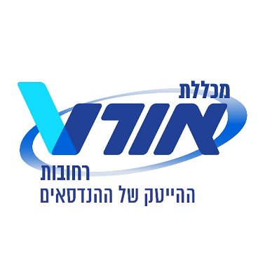 ���� ������ - ���� ������ �����