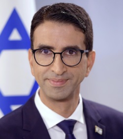 ���� �����, ���"� ��� �����, ���� �� ������� ������� ����� �������