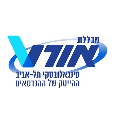 ���� ����������� - ���� ������ �����