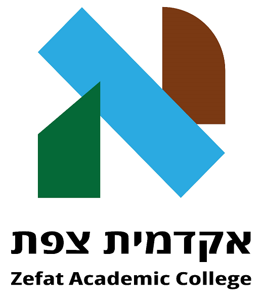 ��� - ����� ����� �����������