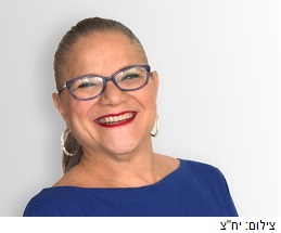 ���� �����