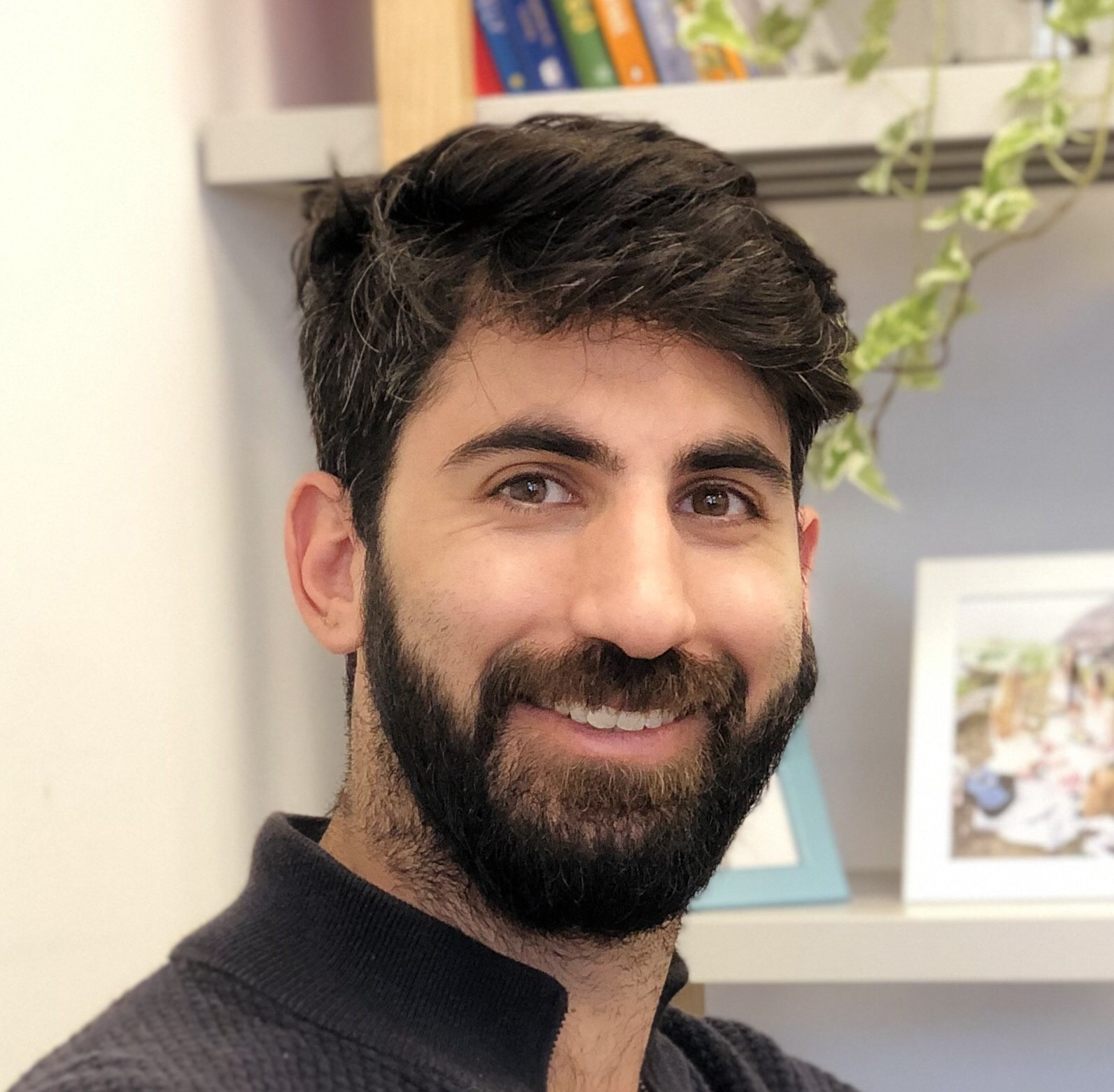 ���� ����