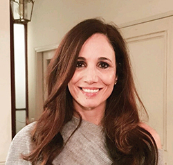 ���� ����