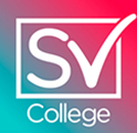 מכללת SVCollege