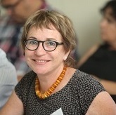 ���� �����