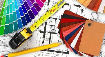קורס אוטוקאד AutoCAD