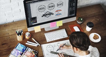 קורס אילוסטרייטור Illustrator CS6