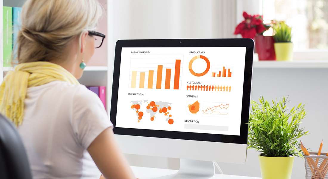 קורס אקסל 2010 Excel