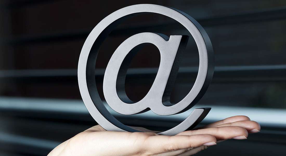 קורס וורדפרס WordPress