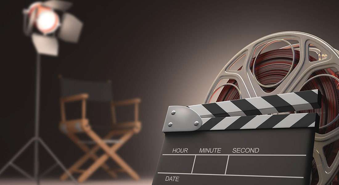 קורס מובימייקר Windows Live Movie Maker