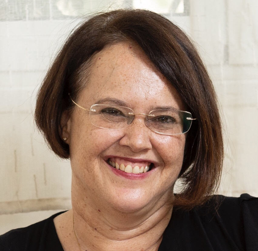 ד``ר ענת רפופורט